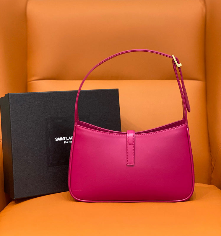 Yves Saint Laurent - Bags