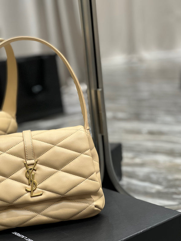 Yves Saint Laurent - Bags