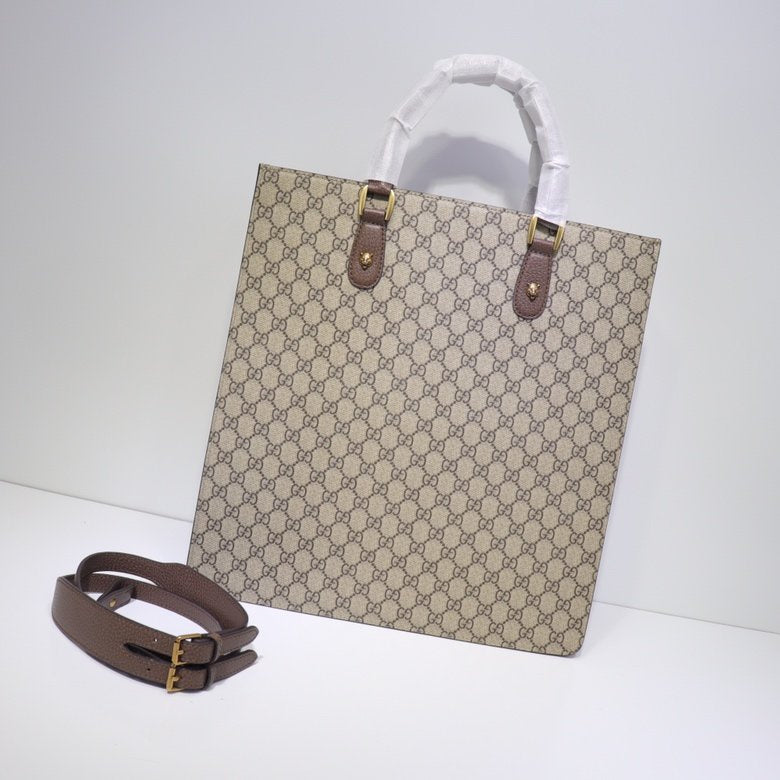 Gucci Designer Handbag