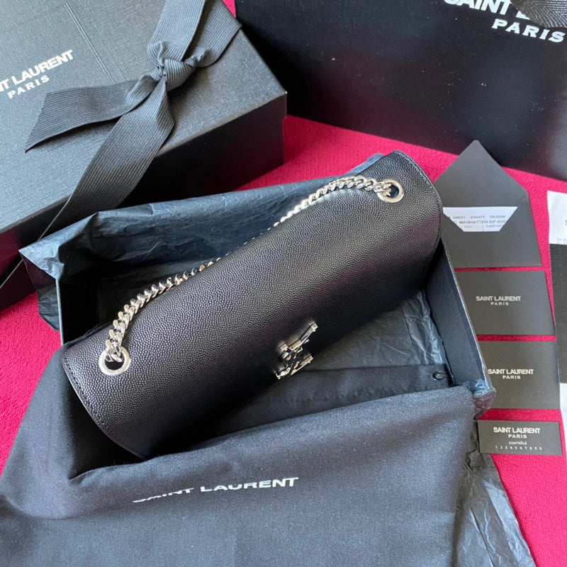 Yves Saint Laurent - Bags