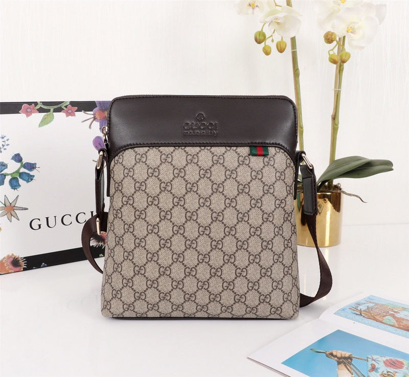 Gucci The Tote Style 40