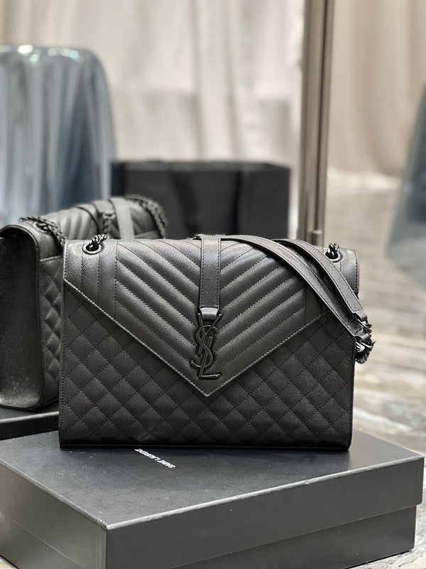 Yves Saint Laurent - Bags