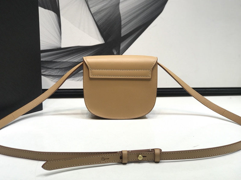 Yves Saint Laurent - Bags