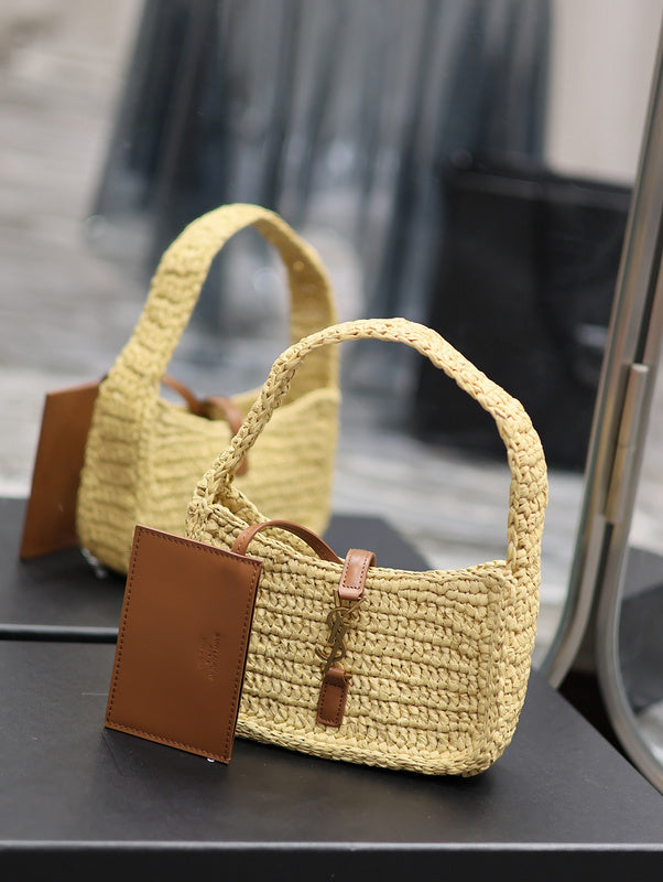 Yves Saint Laurent - Bags