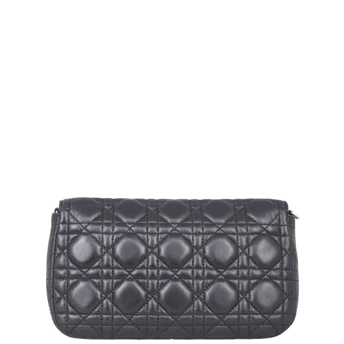 Dior Miss Dior Promenade Pouch