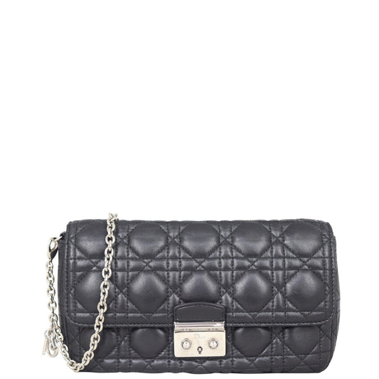 Dior Miss Dior Promenade Pouch