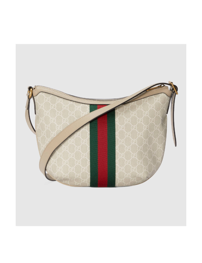Gucci Crossbody Style 75
