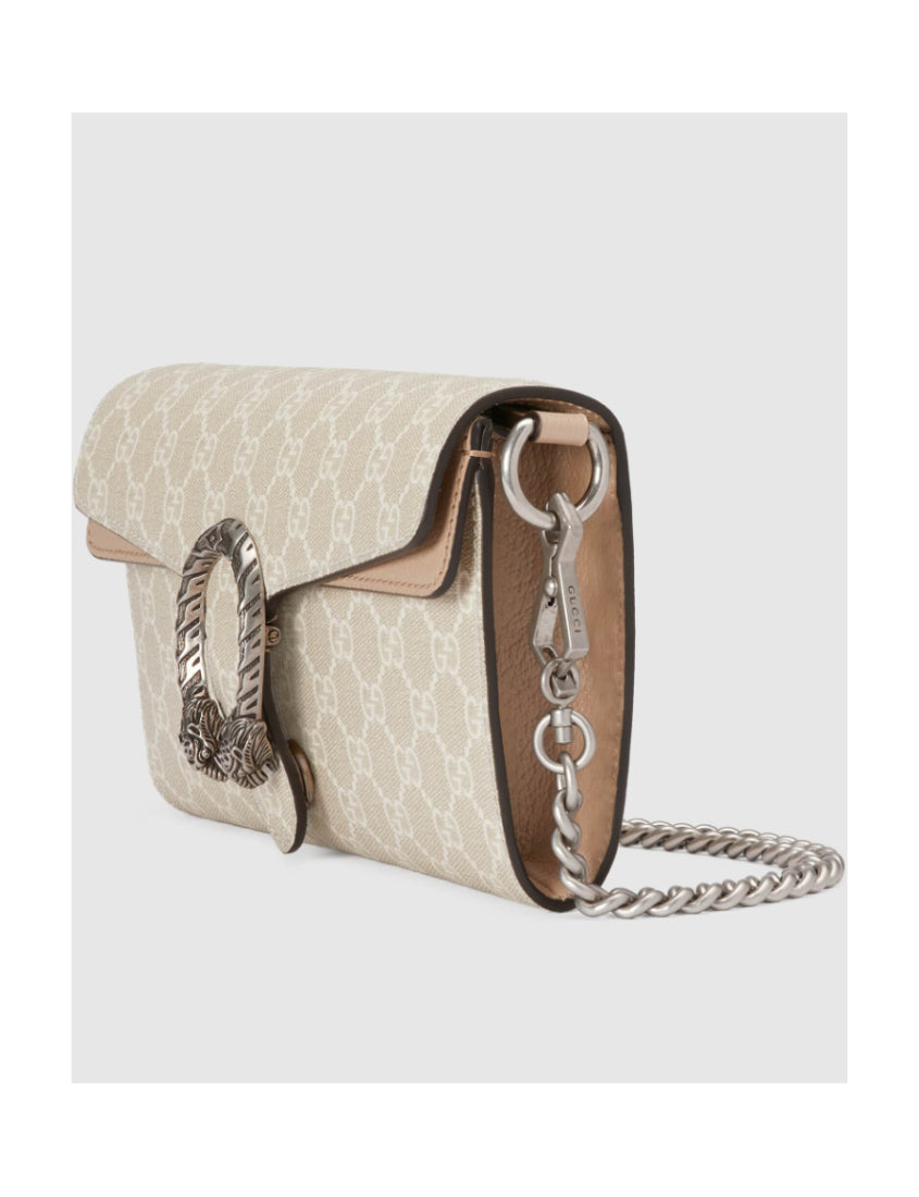 Gucci Crossbody Style 144