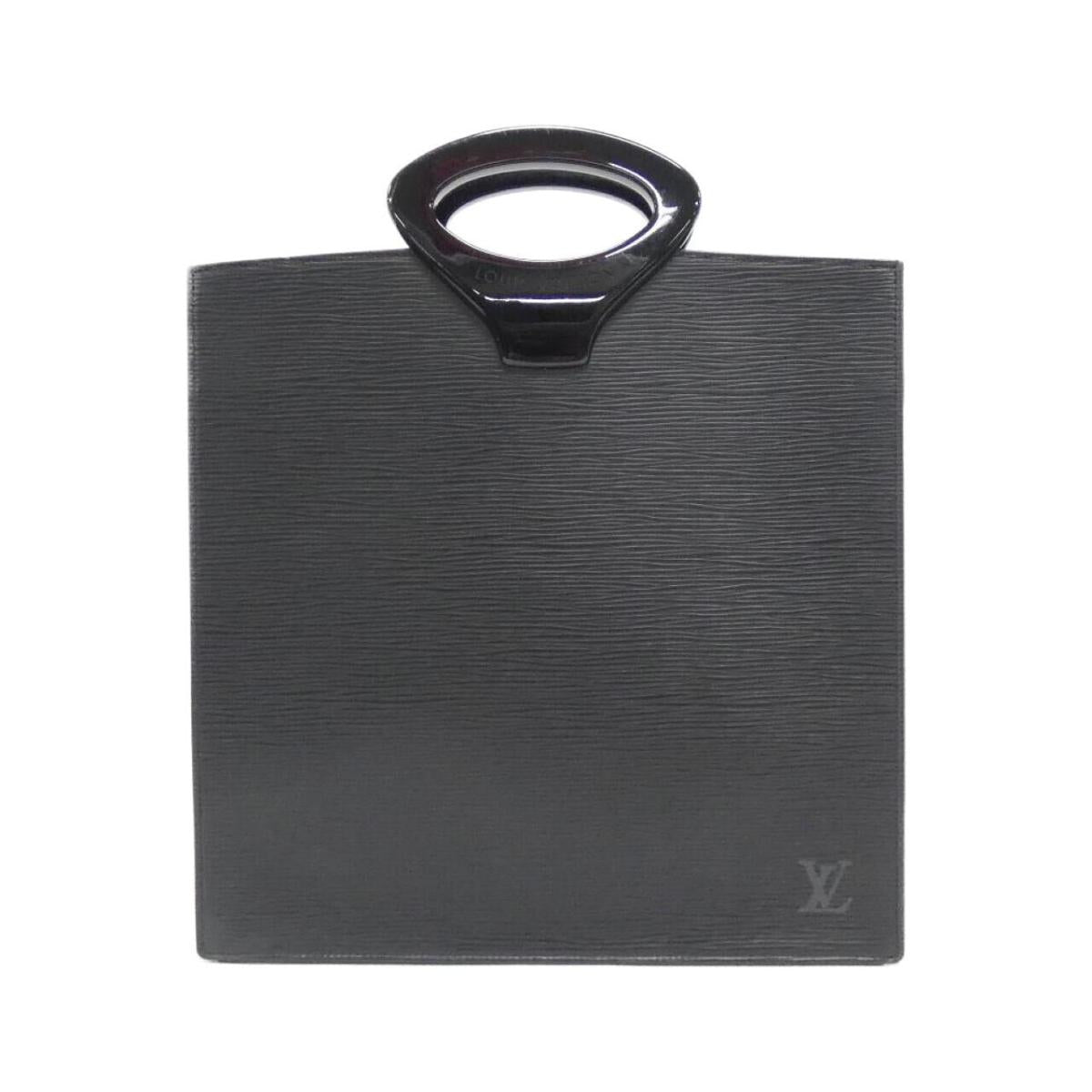 Louis Vuitton Epi On M52102 Bag