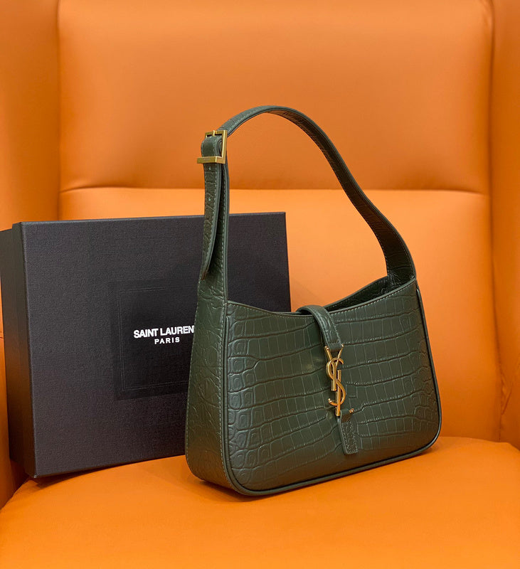 Yves Saint Laurent - Bags