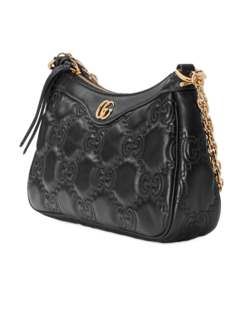 Gucci Crossbody Style 123