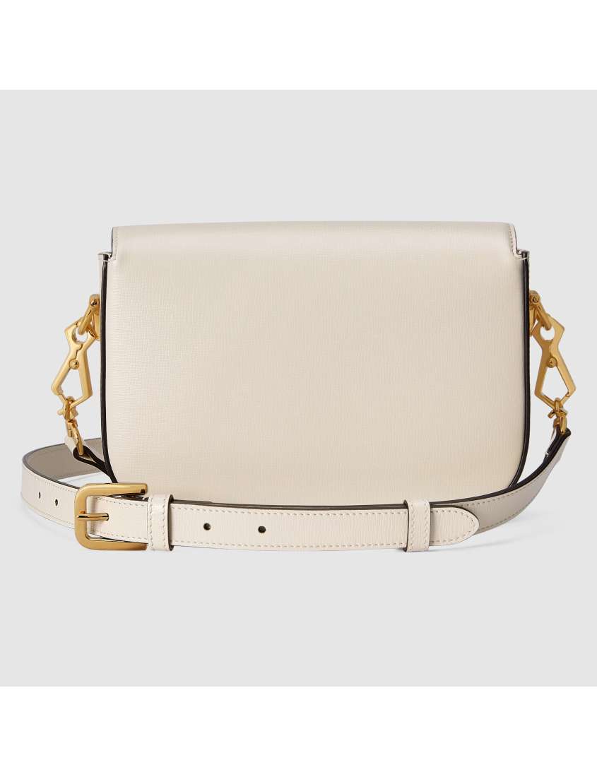 Gucci Crossbody Style 27