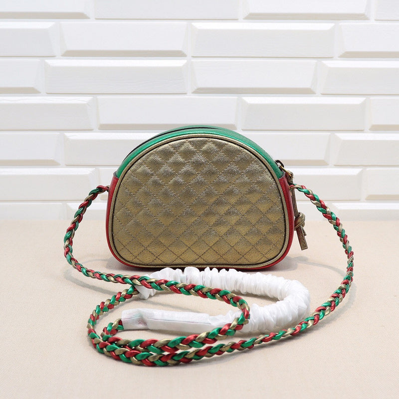 Gucci Designer Handbag