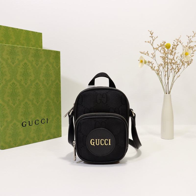 Gucci Designer Shoulder Bag