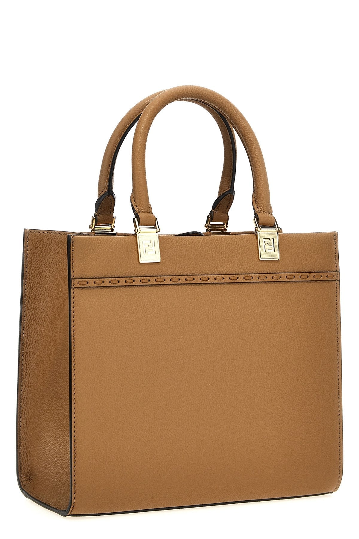 Fendi Women 'Fendi Sunshine Small' Handbag