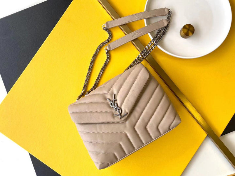 Yves Saint Laurent - Bags