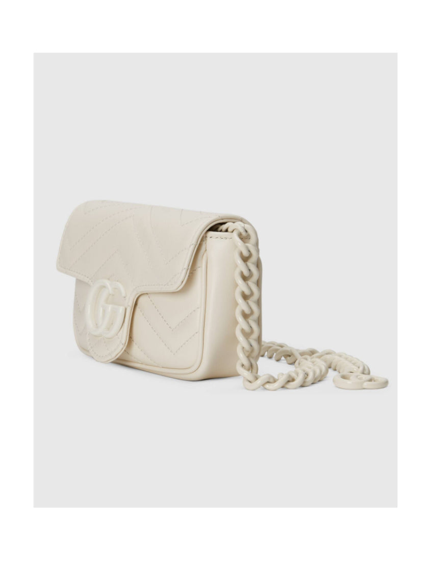 Gucci Crossbody Style 127