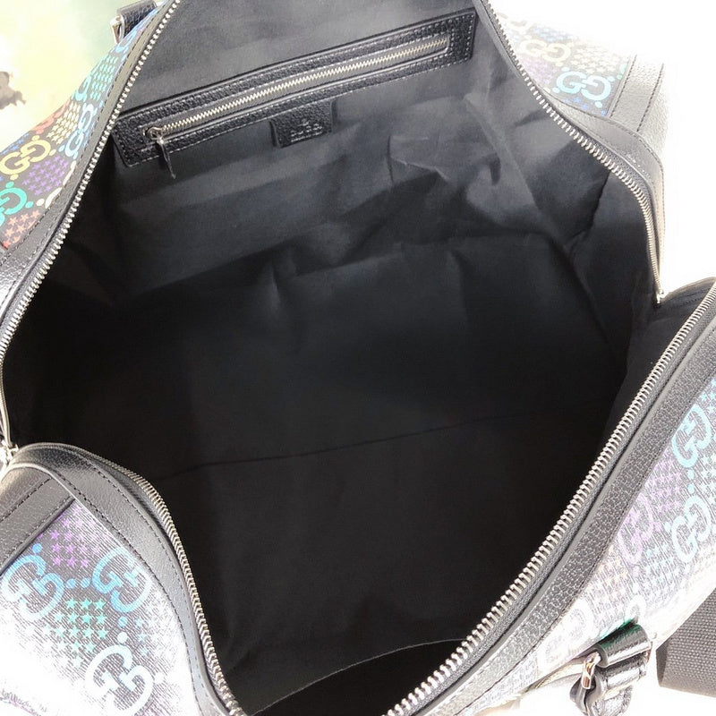 Gucci The Tote Style 12
