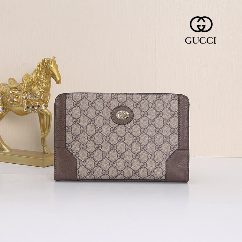 Gucci Arrival Handbag Style 18