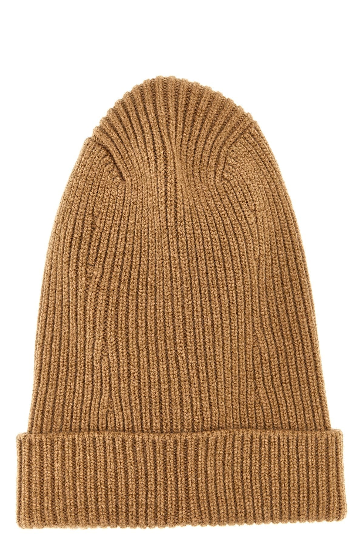 Fendi Women 'Ff' Balaclava