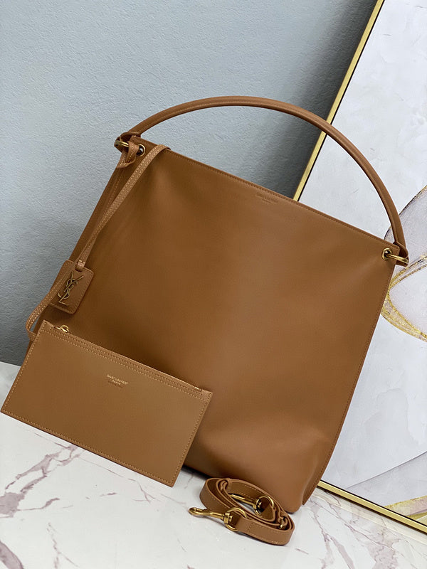 Yves Saint Laurent - Bags