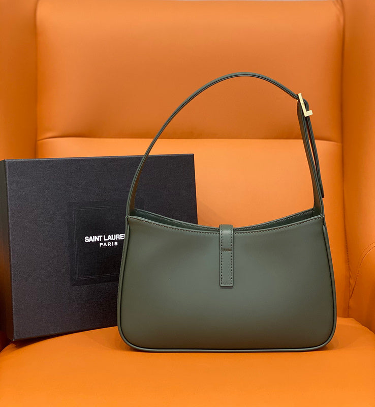Yves Saint Laurent - Bags