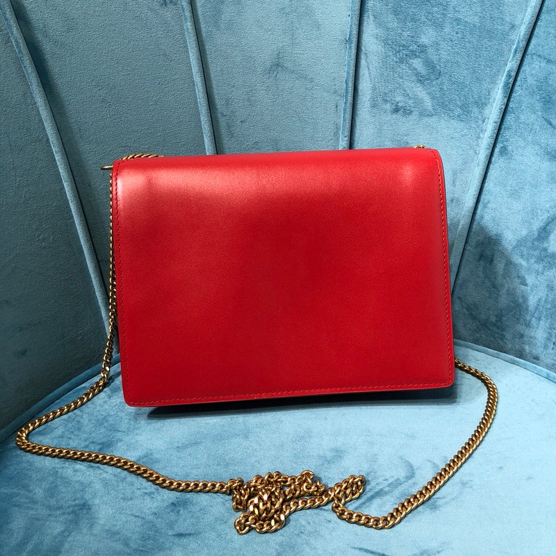Yves Saint Laurent - Bags