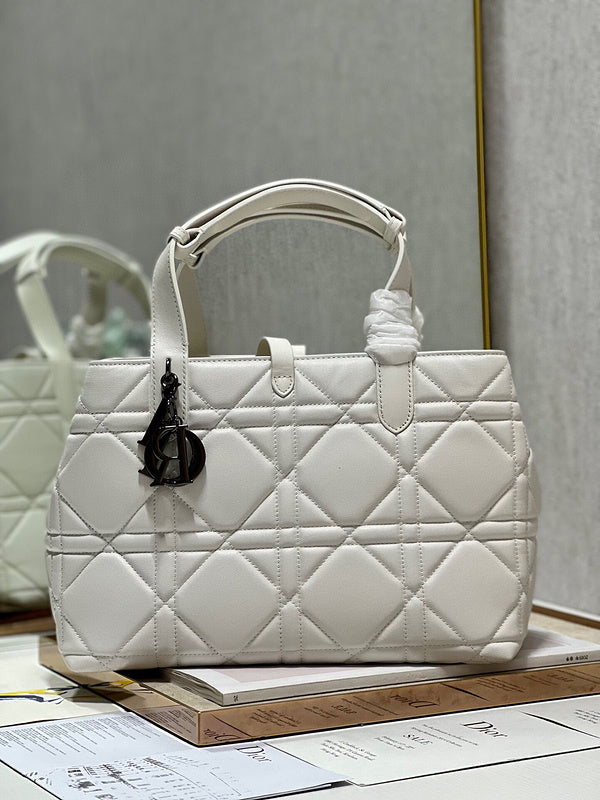 Chanel Bags