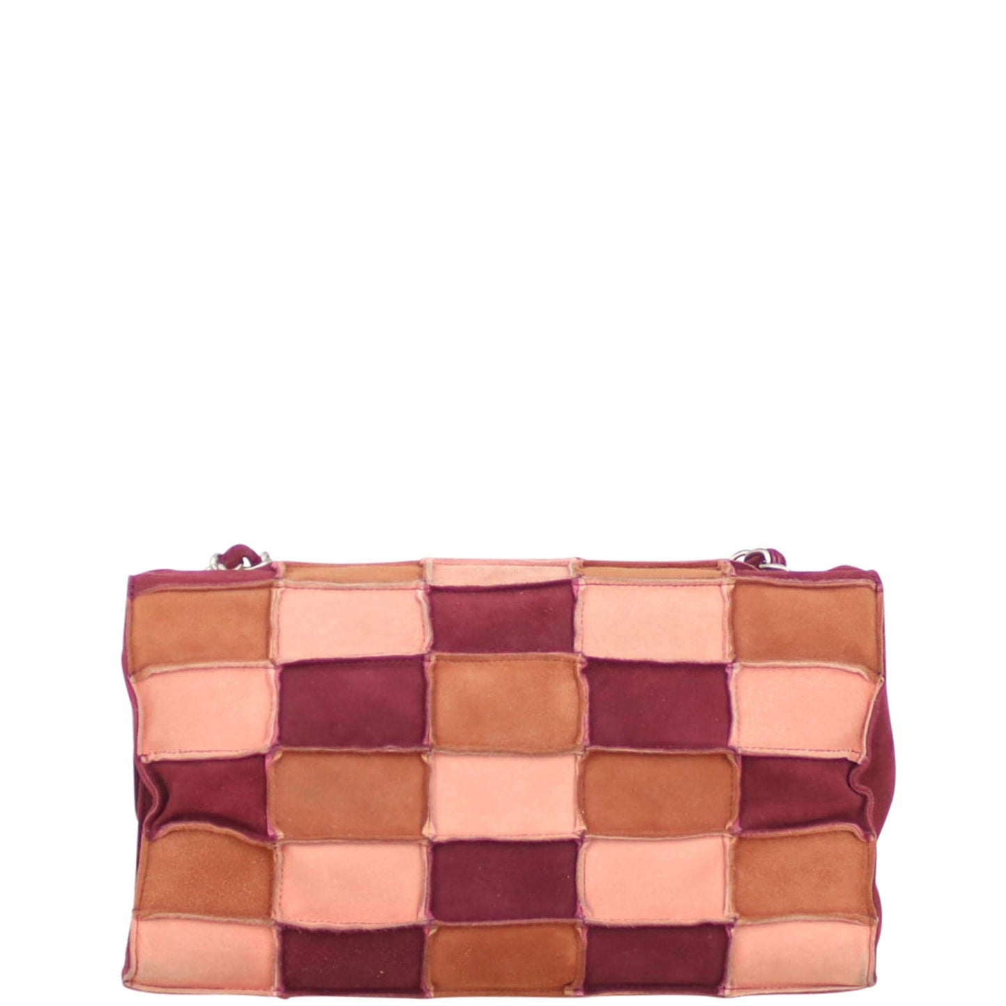 Chanel Reissue 225 Patchwork Single Flap Bag