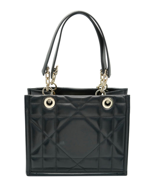 Dior Lou Tote