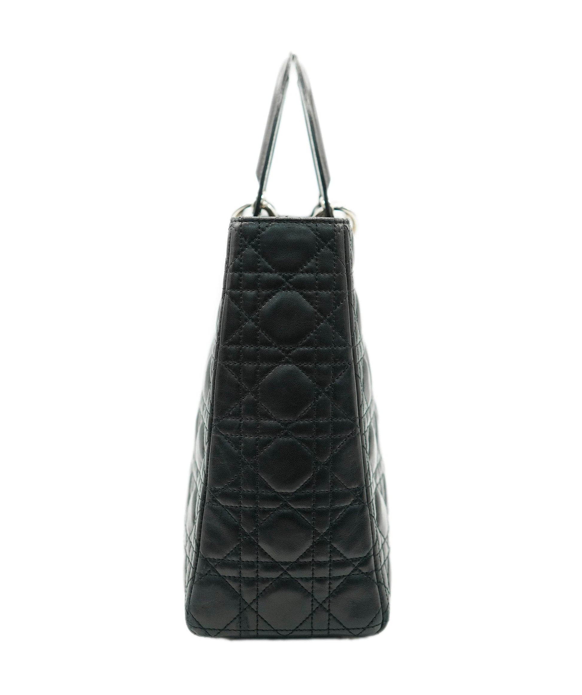 Dior Lou Handbag