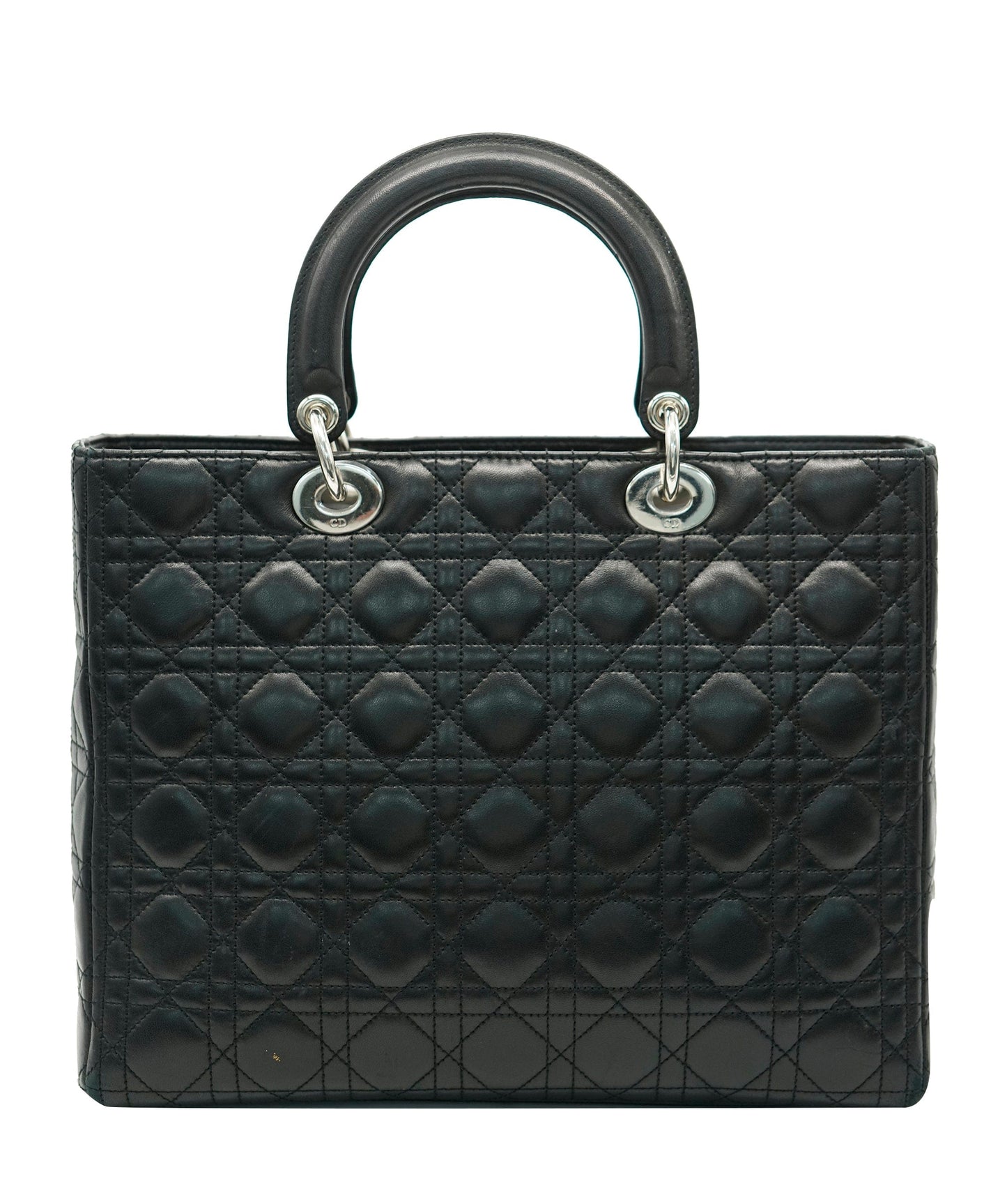 Dior Lou Handbag