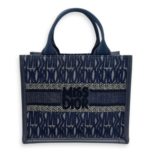 Dior Lou Book Tote Tote