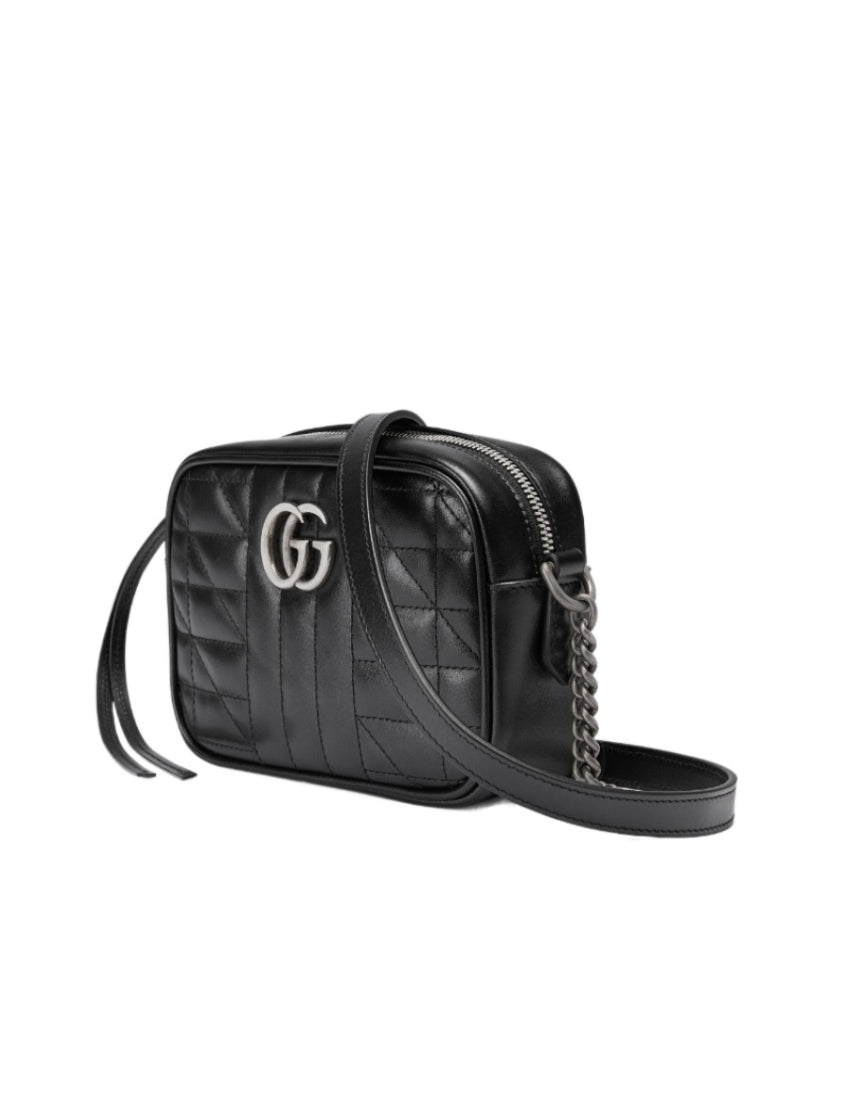 Gucci Crossbody Style 42