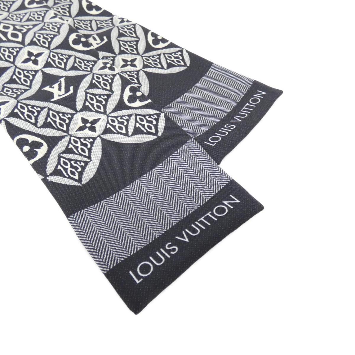 Louis Vuitton Band Since 1854 MP2825 Shirt
