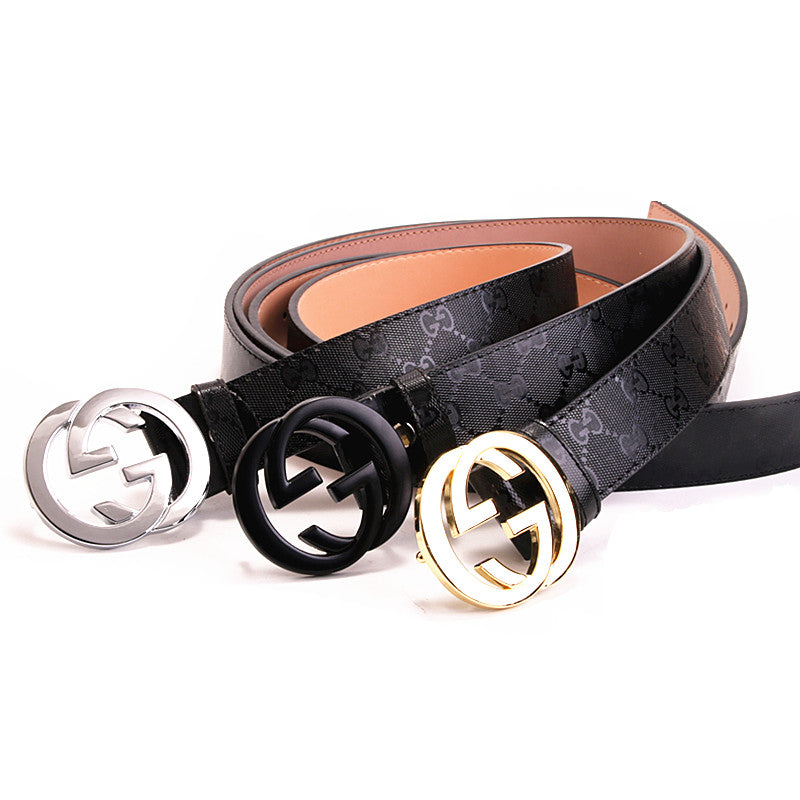 Gucci Designer Handbag