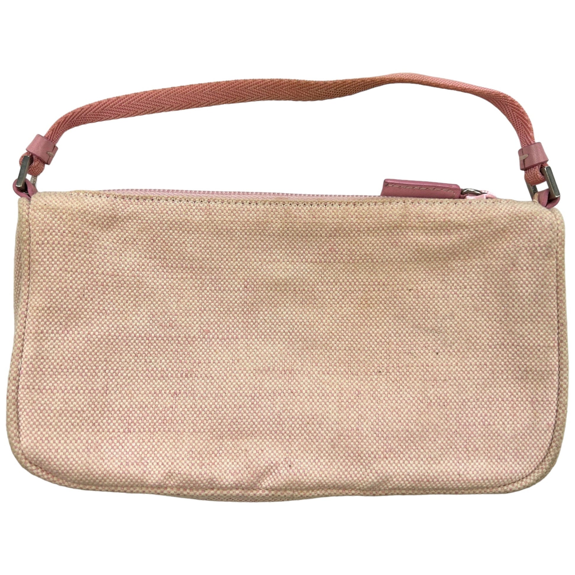 1999 Prada Shoulder Bag
