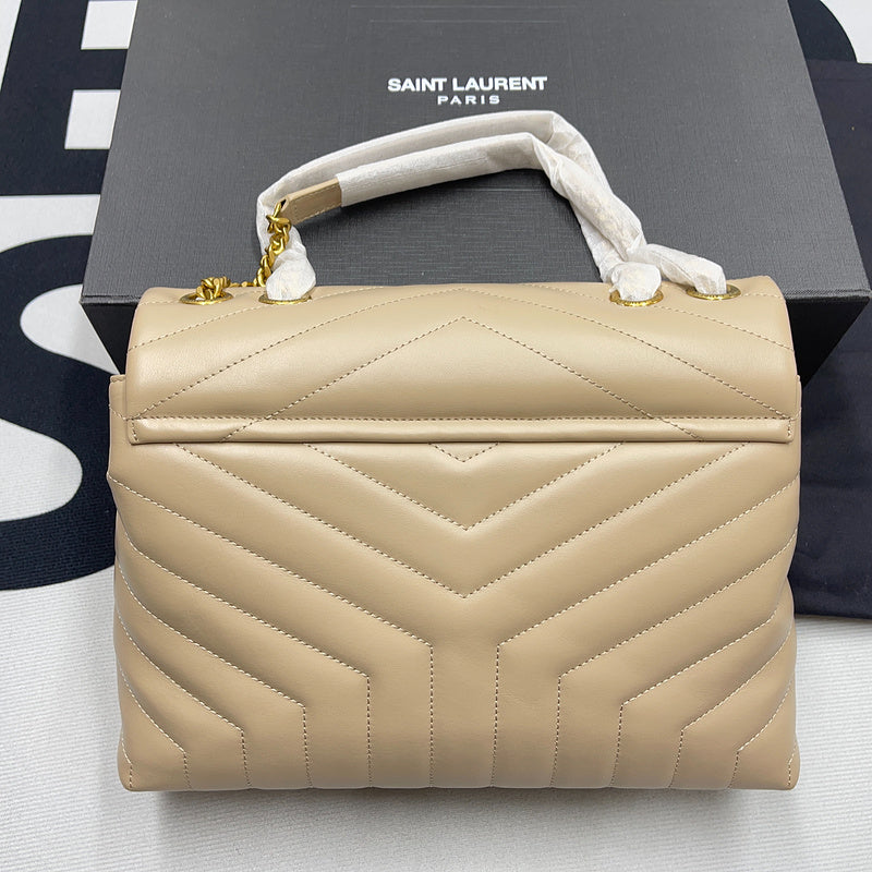 Yves Saint Laurent - Bags