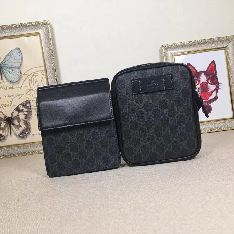 Gucci The Tote Style 46