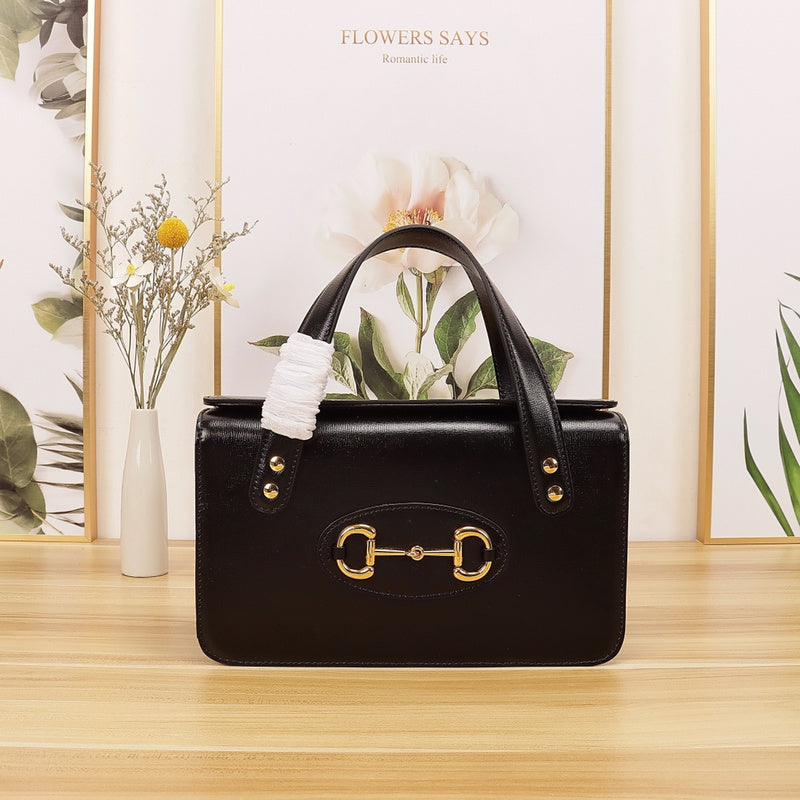 Gucci Designer Handbag