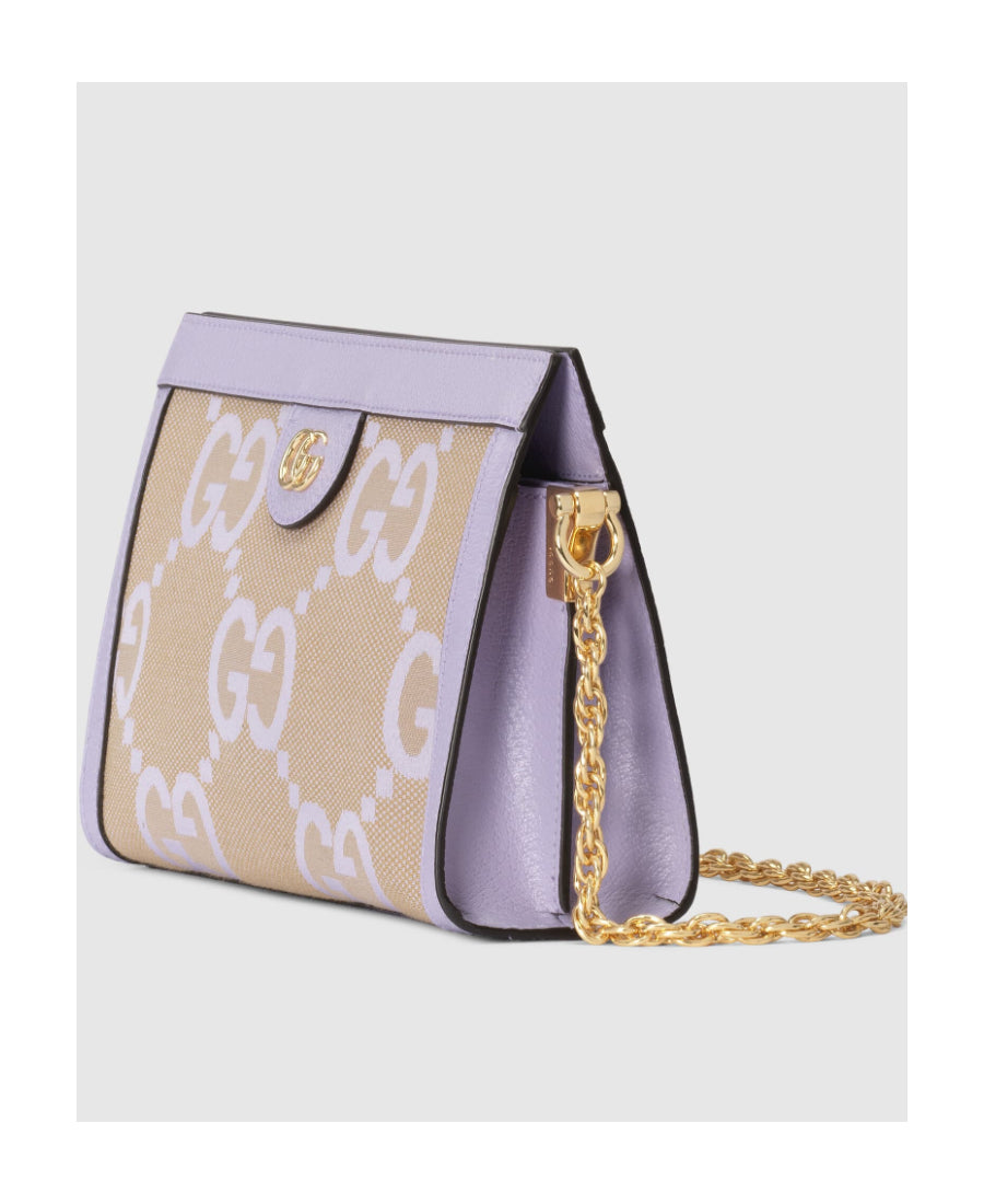 Gucci Crossbody Style 168