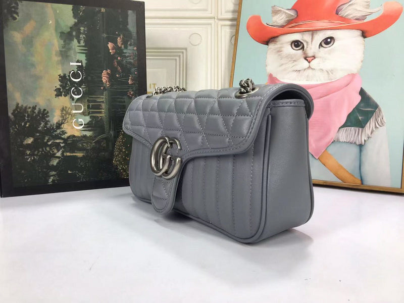 Gucci Designer Shoulder Bag