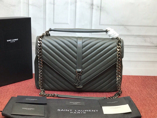Yves Saint Laurent - Bags