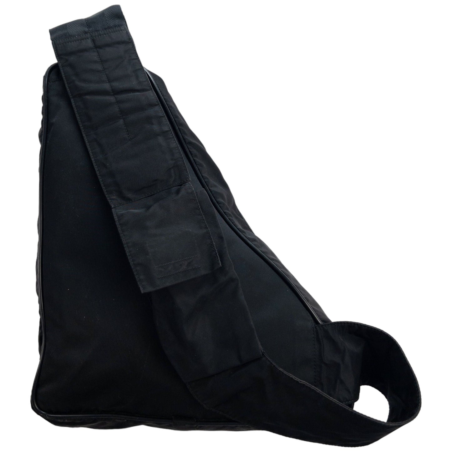 Prada Sling Bag