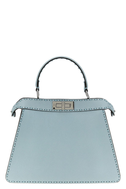 Fendi Women 'Peekaboo Iseeu Medium' Handbag