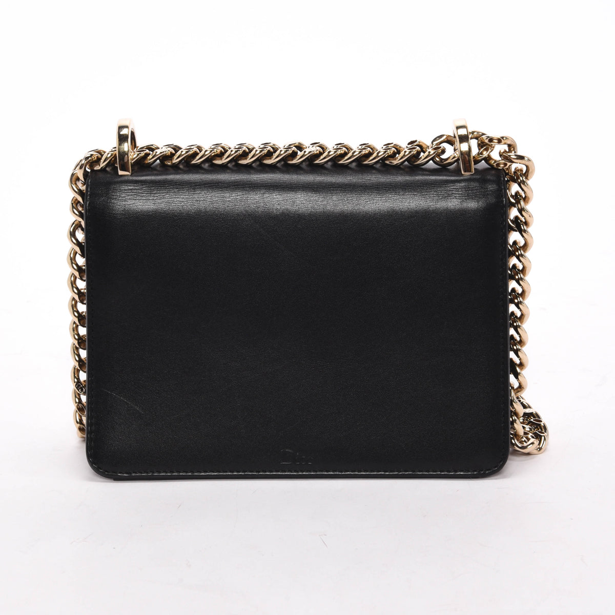 Dior Lou Mini Handbag