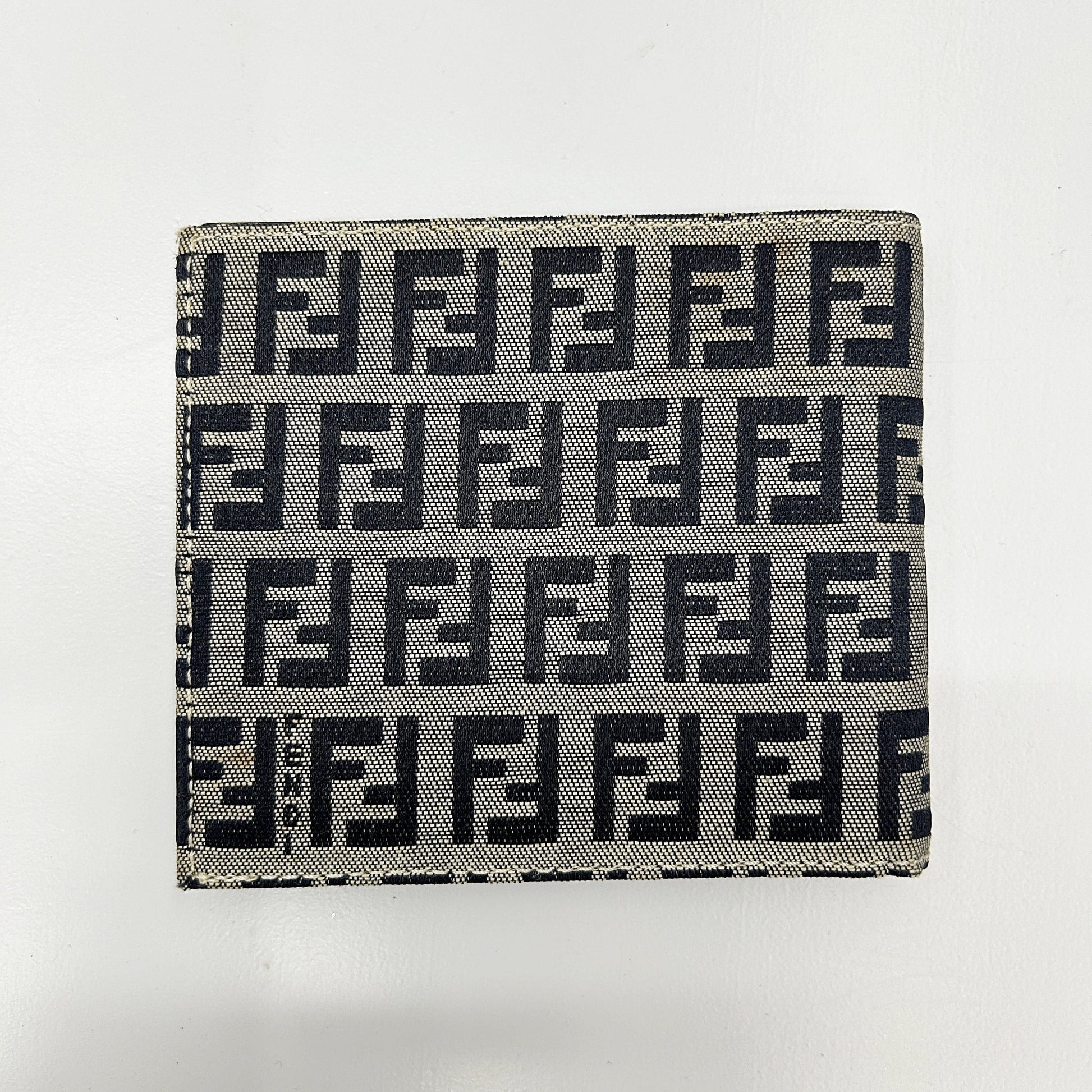 FENDI Bifold wallet fe2309rr