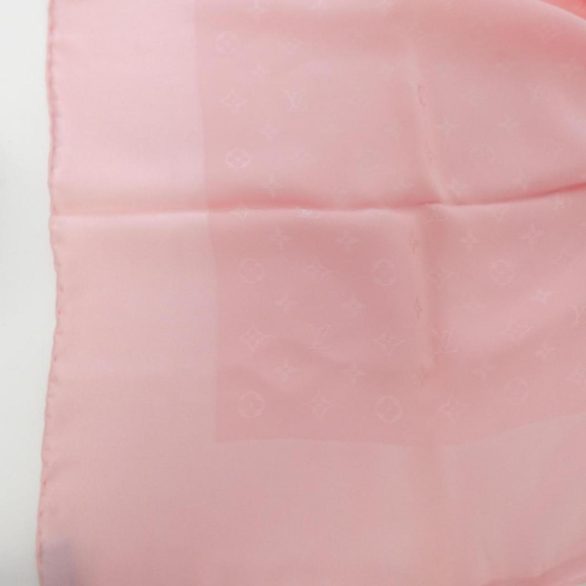 Louis Vuitton Carré Monaco M71157 Shirt