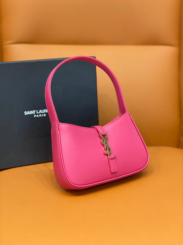 Yves Saint Laurent - Bags