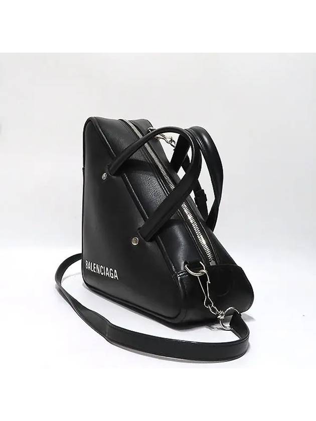 Luxury Balenciaga Trending 2026 476975 2 WAY bag